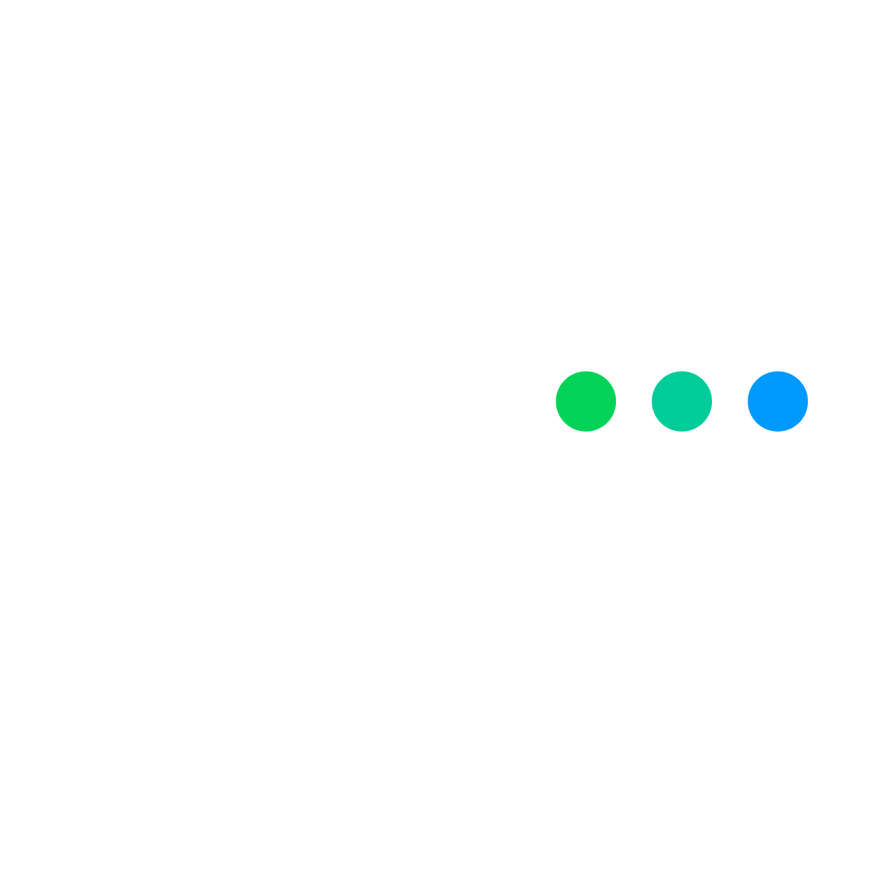 saudi arabia flag
